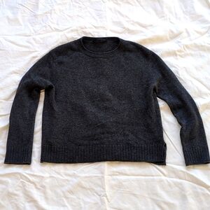 Jenni Kayne Everyday Sweater